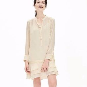 Banana Republic Dress